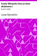 book cover Book cover