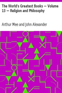 book cover Book cover