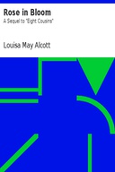 book cover Book cover