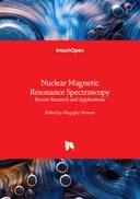 Nuclear Magnetic Resonance Spectroscopy