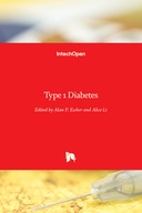 Type 1 Diabetes