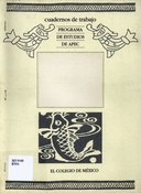 book cover Book cover