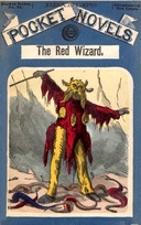 book cover Book cover