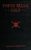 book cover Book cover