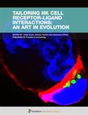 edition cover