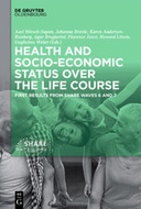 book cover Book cover