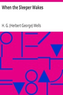 edition cover