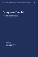 book cover Book cover