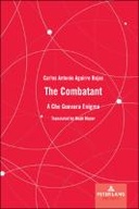 book cover Book cover