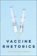Vaccine Rhetorics