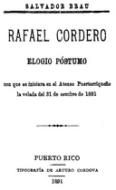 book cover Book cover