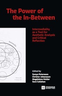 edition cover edition cover