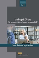 book cover Book cover