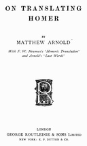 book cover Book cover