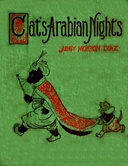 book cover Book cover