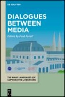 book cover Book cover
