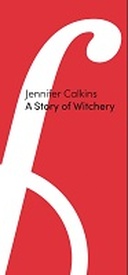 A Story of Witchery