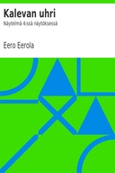 book cover Book cover