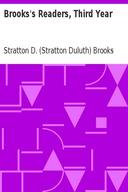 book cover Book cover