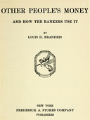 book cover Book cover