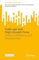 edition cover