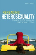 edition cover