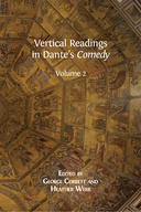 edition cover