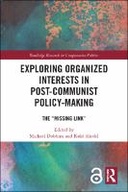 book cover Book cover