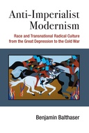 Anti-Imperialist Modernism