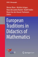 edition cover