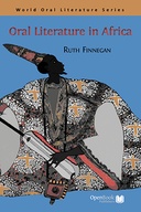 edition cover