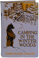 book cover Book cover