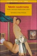 edition cover