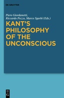 edition cover