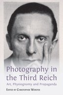 book cover Book cover