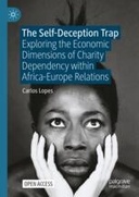 edition cover
