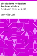 book cover Book cover