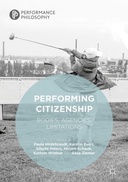 edition cover
