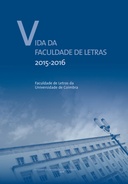 Vida da Faculdade de Letras 2015-2016