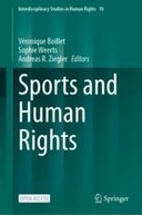 edition cover edition cover