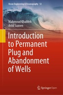 edition cover
