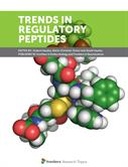 Trends in Regulatory Peptides