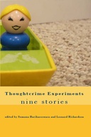 book cover Book cover