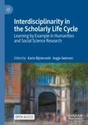 edition cover