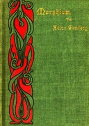 book cover Book cover