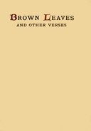 book cover Book cover