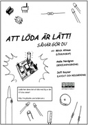 Att Löda Är Lätt!