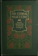 book cover Book cover