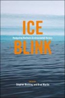 Ice Blink