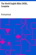 book cover Book cover
